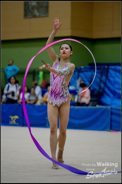 2019-05-12 Ribbon 0115