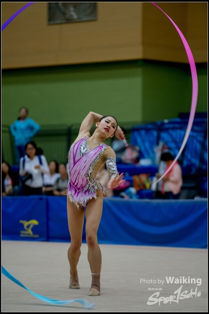 2019-05-12 Ribbon 0116