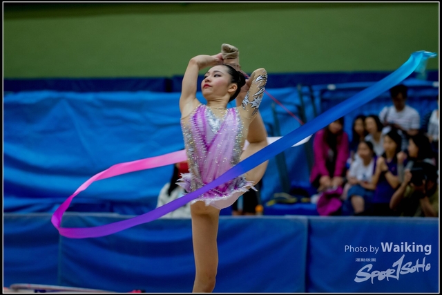 2019-05-12 Ribbon 0118