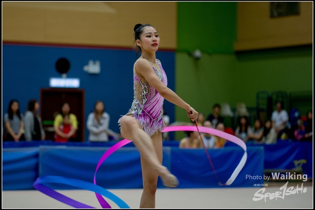 2019-05-12 Ribbon 0119