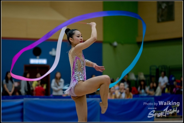 2019-05-12 Ribbon 0120