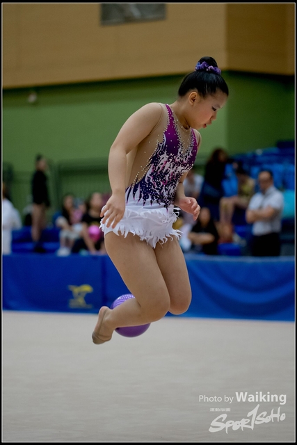 2019-05-12 Ball 0143