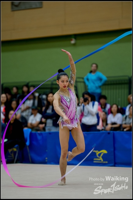 2019-05-12 Ribbon 0121