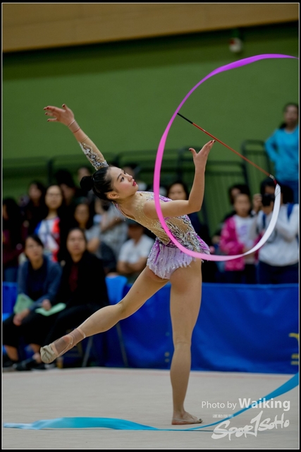 2019-05-12 Ribbon 0123