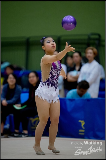 2019-05-12 Ball 0146
