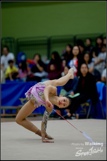 2019-05-12 Ribbon 0124
