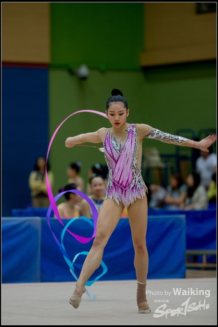 2019-05-12 Ribbon 0126