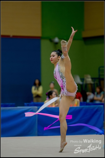 2019-05-12 Ribbon 0127