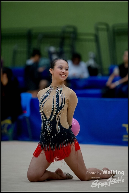2019-05-12 Ball 0149