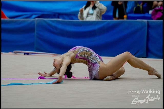 2019-05-12 Ribbon 0129