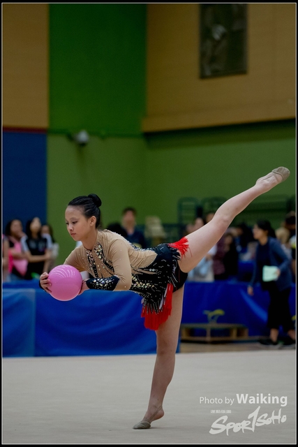 2019-05-12 Ball 0151