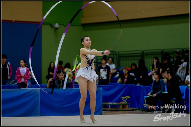 2019-05-12 Ribbon 0131