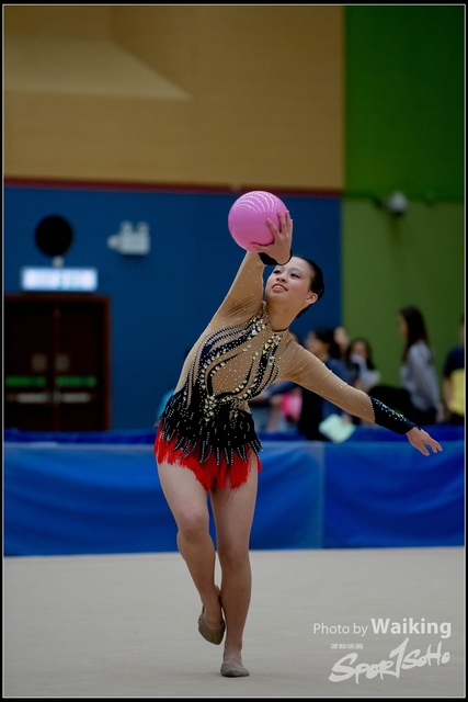 2019-05-12 Ball 0153