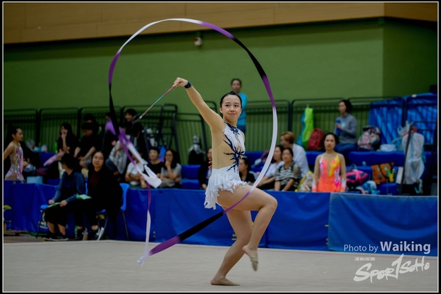 2019-05-12 Ribbon 0132