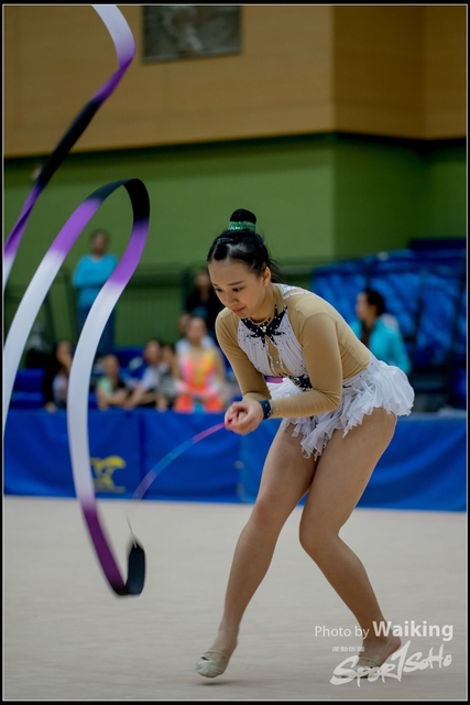 2019-05-12 Ribbon 0135