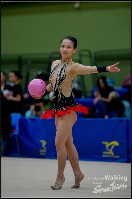 2019-05-12 Ball 0156