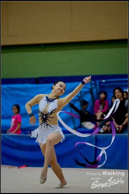 2019-05-12 Ribbon 0136