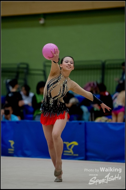 2019-05-12 Ball 0157
