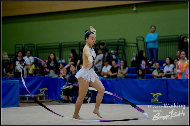 2019-05-12 Ribbon 0137