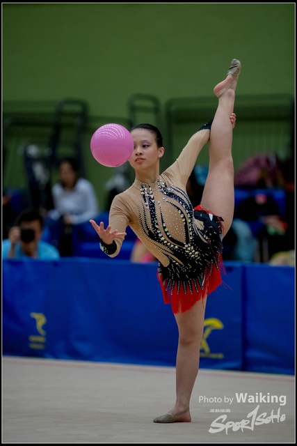 2019-05-12 Ball 0158
