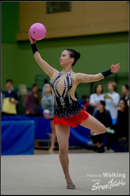 2019-05-12 Ball 0159