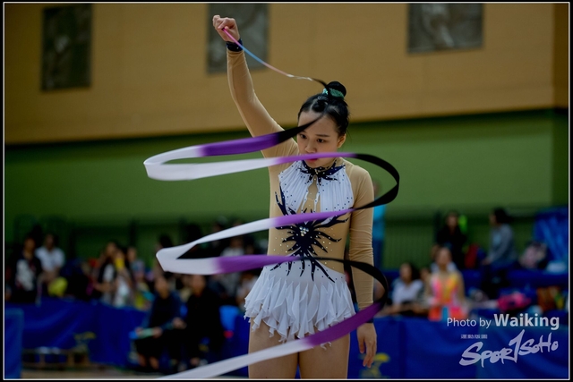 2019-05-12 Ribbon 0140