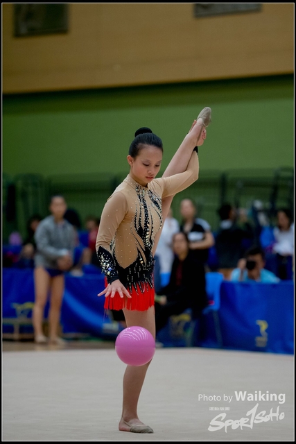 2019-05-12 Ball 0160