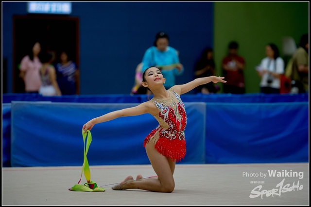 2019-05-12 Ribbon 0141