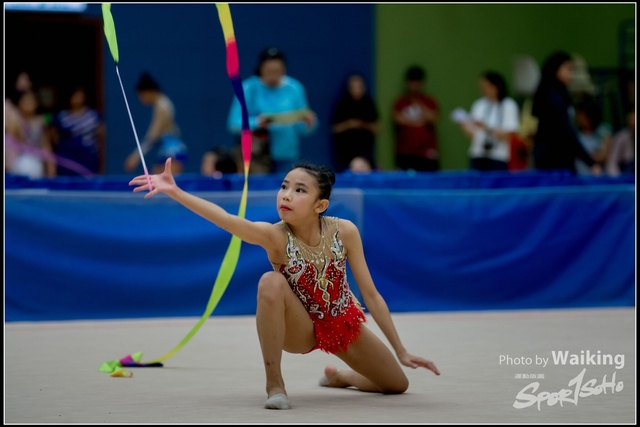 2019-05-12 Ribbon 0142