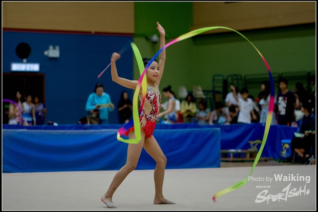 2019-05-12 Ribbon 0144