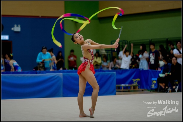 2019-05-12 Ribbon 0145