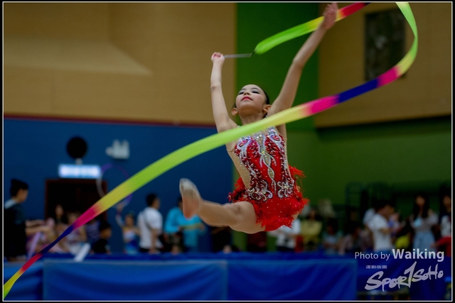 2019-05-12 Ribbon 0146