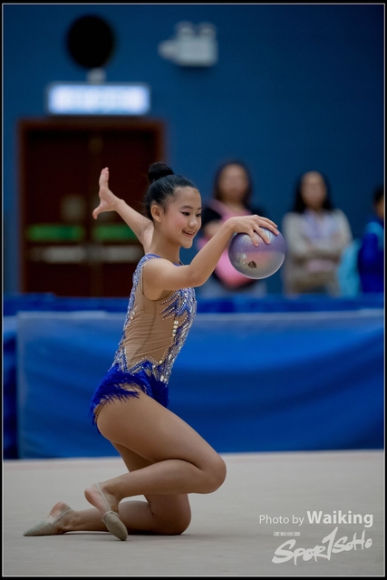 2019-05-12 Ball 0165