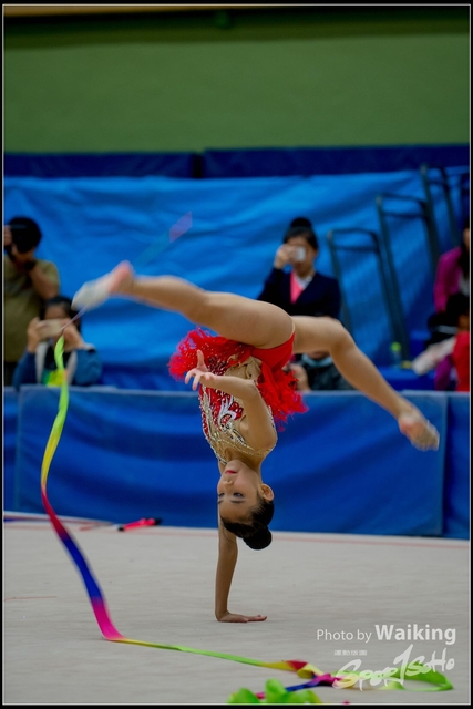 2019-05-12 Ribbon 0147