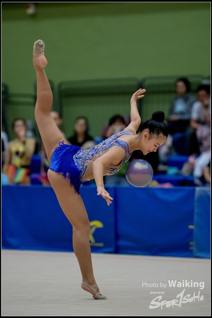 2019-05-12 Ball 0167