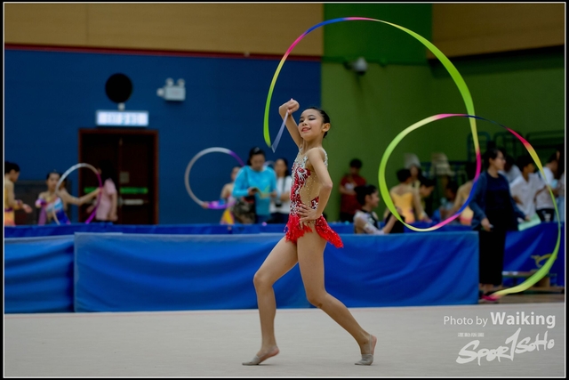 2019-05-12 Ribbon 0149