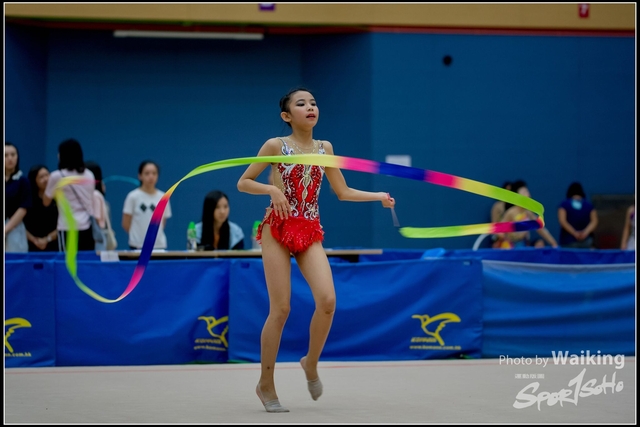 2019-05-12 Ribbon 0151