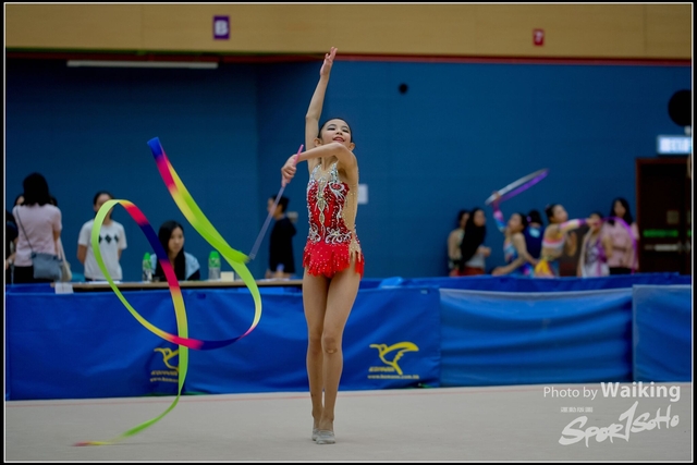 2019-05-12 Ribbon 0152