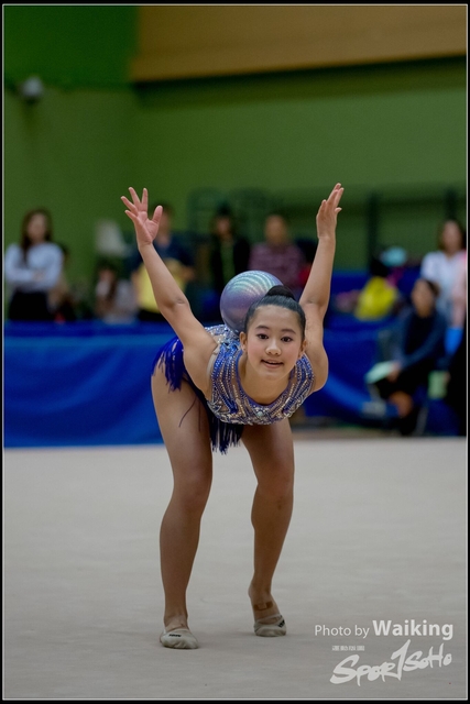 2019-05-12 Ball 0171