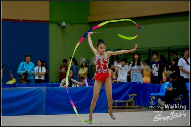 2019-05-12 Ribbon 0155