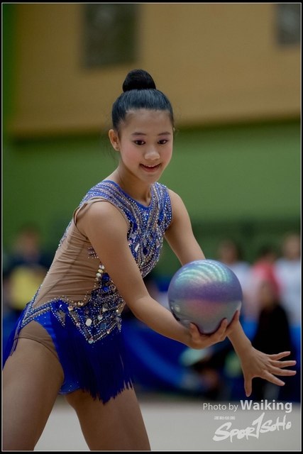 2019-05-12 Ball 0173