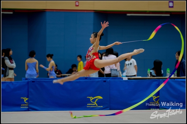 2019-05-12 Ribbon 0157