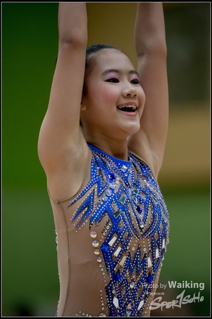 2019-05-12 Ball 0175