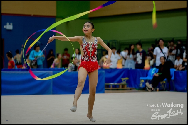 2019-05-12 Ribbon 0159