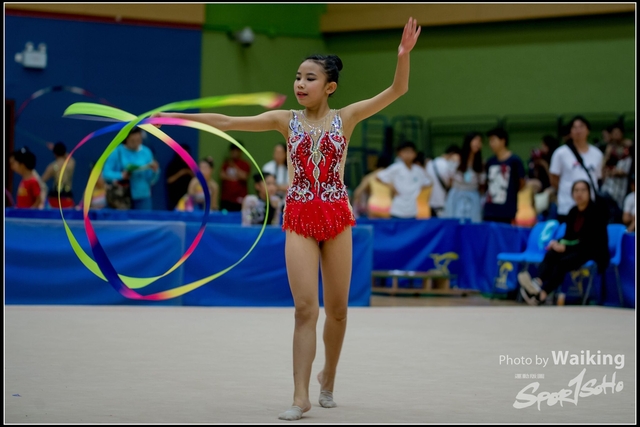 2019-05-12 Ribbon 0160