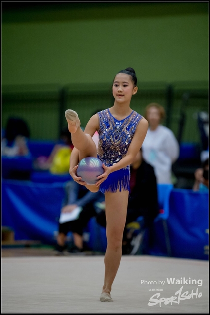 2019-05-12 Ball 0178