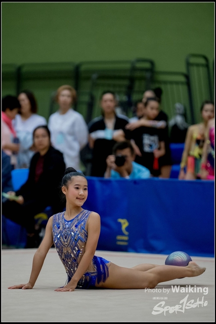 2019-05-12 Ball 0179