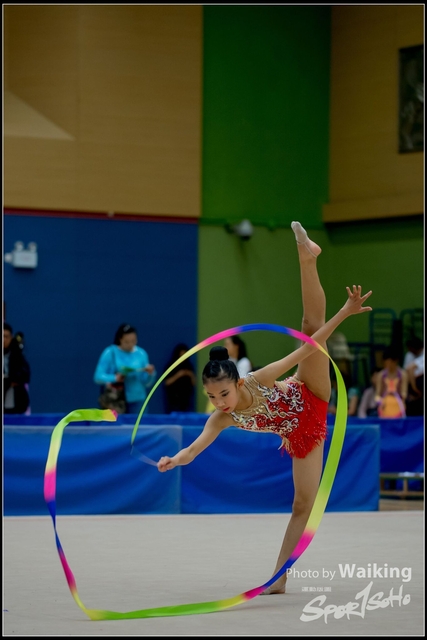 2019-05-12 Ribbon 0163