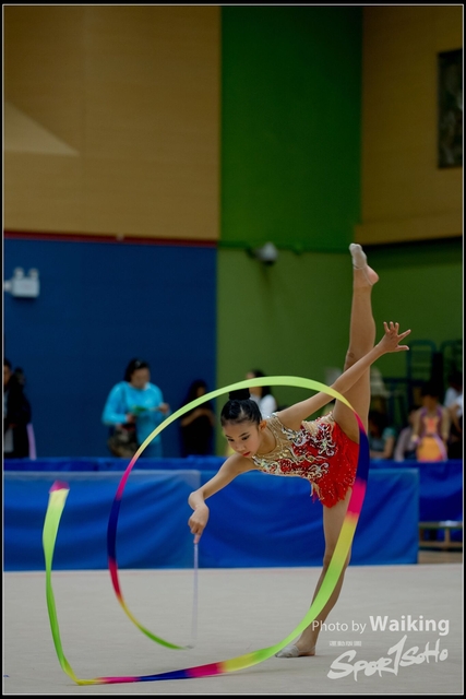 2019-05-12 Ribbon 0164