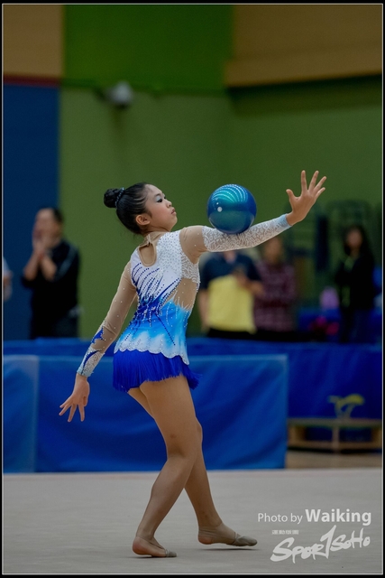 2019-05-12 Ball 0181